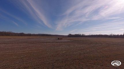 Property in Calhoun County, Illinois