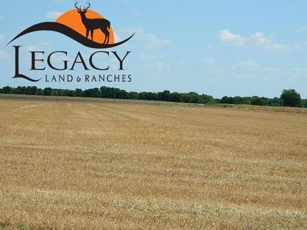 Property in Limestone County, Texas