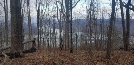 Property in Marion County, Tennessee