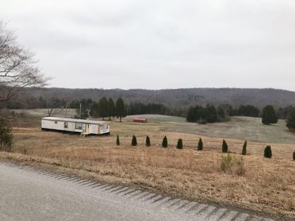 Property in Butler County, Kentucky