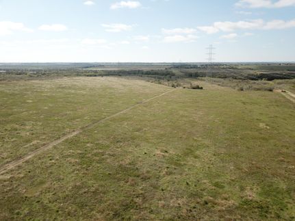 Property in Caldwell County, Texas