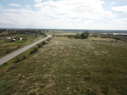 Property in Caldwell County, Texas