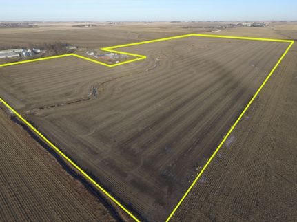 Property in Lyon County, Iowa