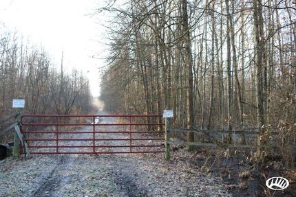 Property in Trumbull County, Ohio