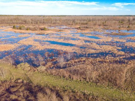 Property in Little River County, Arkansas