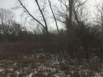 Property in Washington County, Nebraska