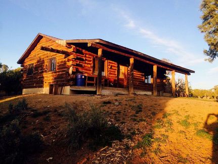 Horse Property for sale in San Juan County, New Mexico