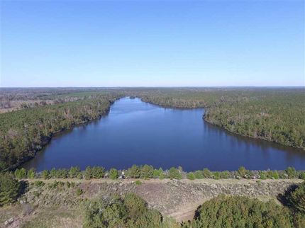 Property in Barbour County, Alabama