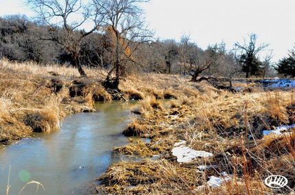 Property in Antelope County, Nebraska