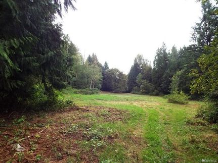 Property in King County, Washington