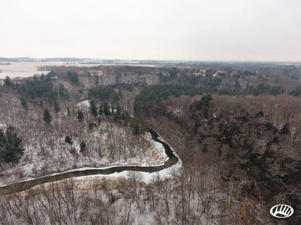 Property in Pierce County, Wisconsin