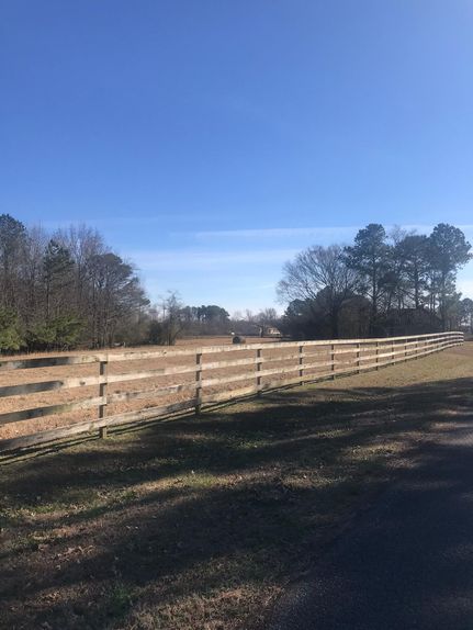 Property in Marshall County, Alabama