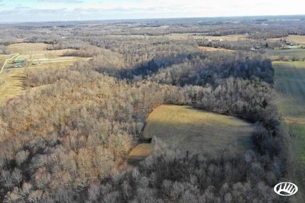Property in Muhlenberg County, Kentucky