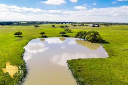 Property in Karnes County, Texas