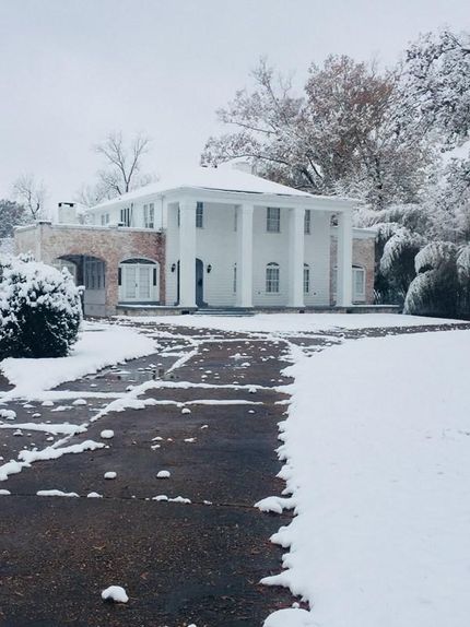 Property in Lincoln County, Mississippi