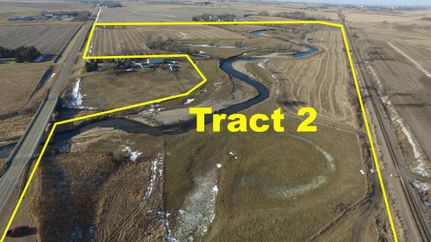 Property in Lyon County, Iowa