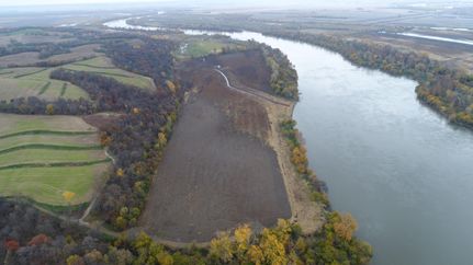 Property in Richardson County, Nebraska