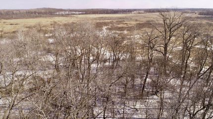 Property in Jefferson County, Wisconsin