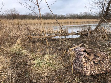 Property in Franklin County, Illinois