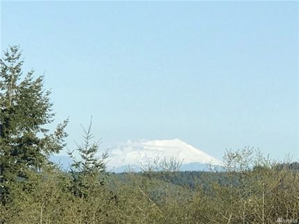 Property in Lewis County, Washington