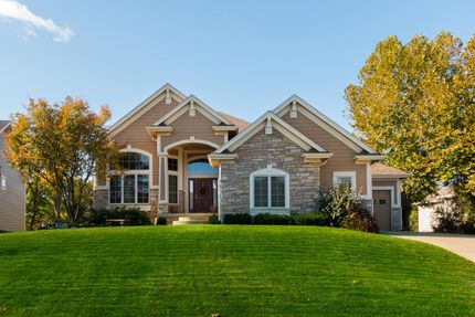 Property in Polk County, Iowa