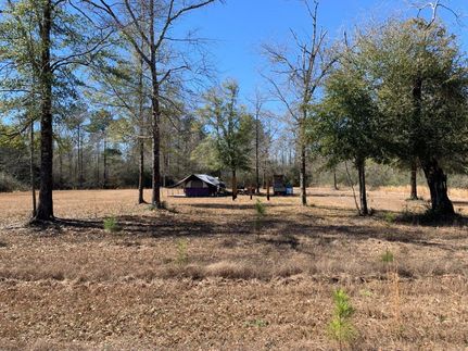 Property in Coffee County, Alabama