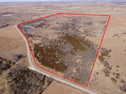 Property in Elk County, Kansas