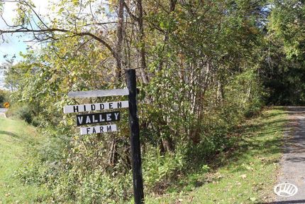 Property in Lorain County, Ohio