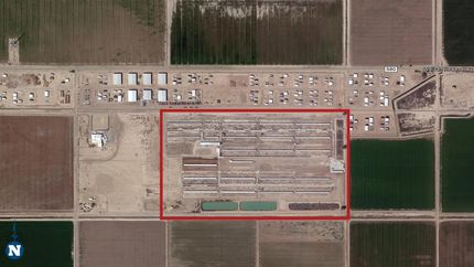 Property in Imperial County, California