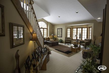 Property in Kent County, Michigan