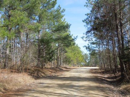 Property in Durham County, North Carolina