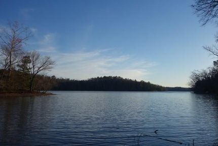 Property in Fairfield County, South Carolina