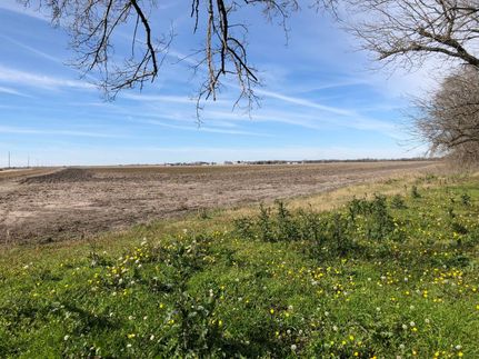 Property in Milam County, Texas