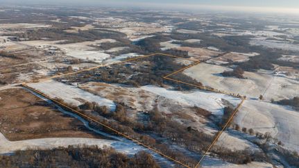 Property in Carroll County, Missouri