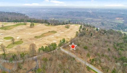 Property in Walker County, Georgia