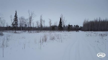 Property in Douglas County, Wisconsin