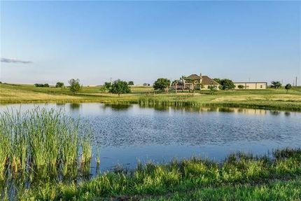 Property in Williamson County, Texas