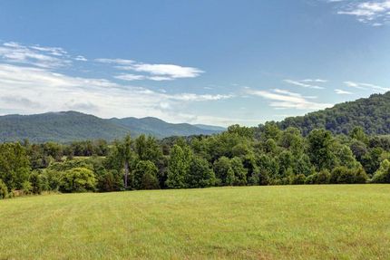 Property in Nelson County, Virginia