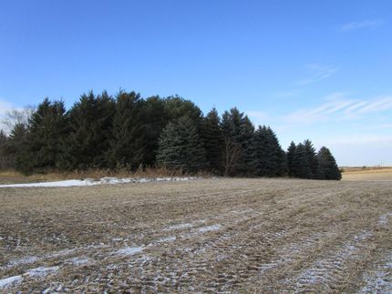 Property in Washington County, Minnesota