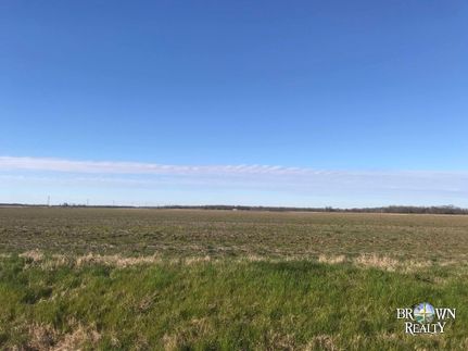 Property in Arkansas County, Arkansas