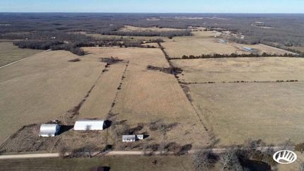 Property in Dallas County, Missouri