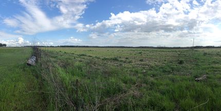 Property in Baldwin County, Alabama