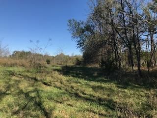 Property in Adams County, Illinois