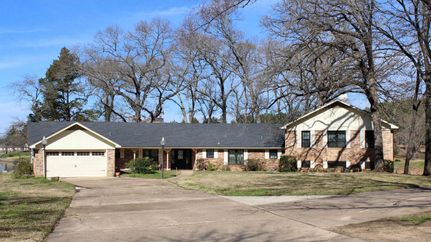 Property in Smith County, Texas
