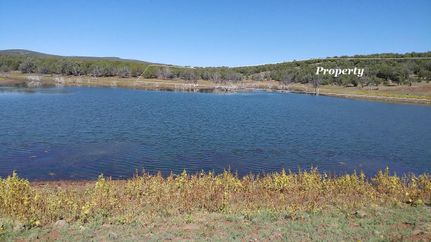 Property in Coconino County, Arizona