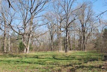 Property in Montgomery County, Alabama