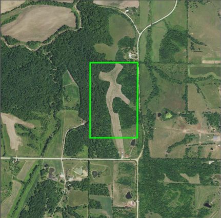 Property in Warren County, Iowa