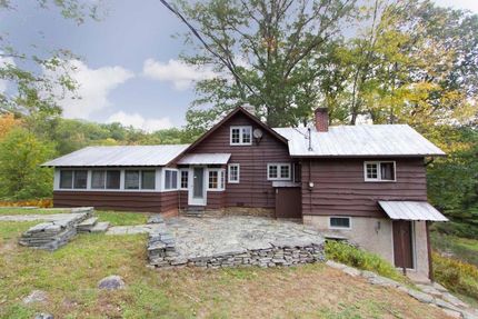 Property in Pike County, Pennsylvania