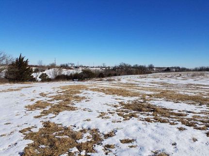 Property in Monroe County, Iowa