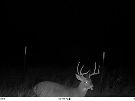 Property for sale in Edwards County, Texas